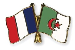 السفير الفرنسي يؤكد من وهران 70 مليون أورو لتعويض الجزائريين من قدماء الجيش الفرنسي