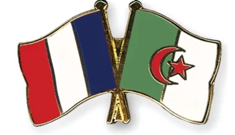 منتدى الشراكة الجزائري-الفرنسي يوم 29 ماي بالجزائر