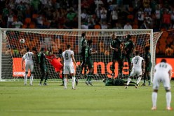 بالفيديو.. “الكاف” تستذكر المُباراة التاريخية للخضر في “الكان”