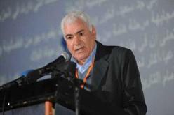 إختتام الجامعة الصيفية لجبهة القوى الاشتراكية بسوق الاثنين في بجاية