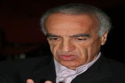 حداد وعليق يتلاسنان ويختلفان بسبب عيساوي