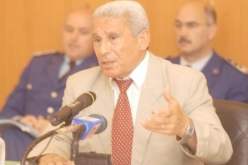 تونسي فجّر أكبر قضايا الفساد وعزل أهم الإطارات التي ثبت تورّطها