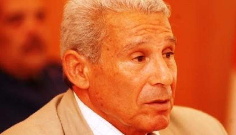 العقيد تونسي يحقّق في خلفيات انتحار وتجاوزات موظفيه