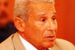 مسابقات التوظيف في سلك الشرطة ستكون على مستوى المصالح الولائية