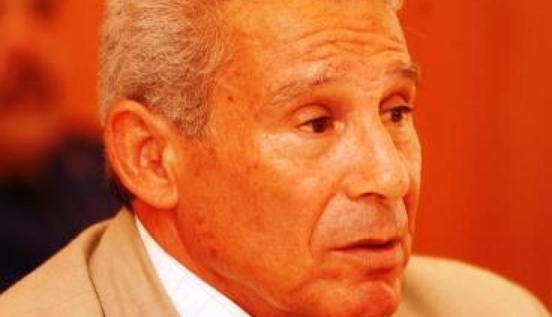 مسابقات التوظيف في سلك الشرطة ستكون على مستوى المصالح الولائية