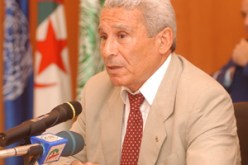 عيد الشرطة بدون تخرج ضباط هذه السنة