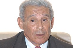 عودة الرسائل المجهولة