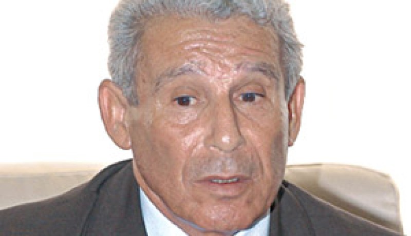 عودة الرسائل المجهولة