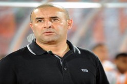 عبد الحق بن شيخة: “إشرافي على الخضر كان قنبلة موقوتة وكنت كيس ملاكمة الكل يضربه”