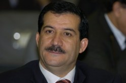 غول‮ ‬يؤجل الحج في‮ ‬إليزي‮!‬