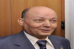عمار تو  جا يكحلها عماها