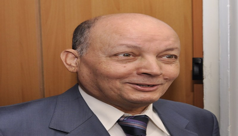 عمار تو  جا يكحلها عماها