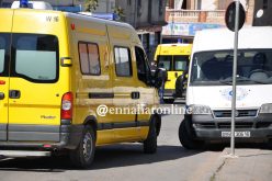 تفحم طفل واحتراق أخيه ببرج الكيفان