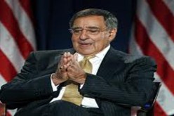 وزير الدفاع الأميركي يعتذر للأفغان عن إحراق مصاحف