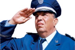 مذكرات “عمي أحمد” رجل الشرطة المشهور