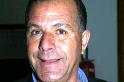 عمروس يعقد الجمعية العادية ويحظى بدعم أعضائها