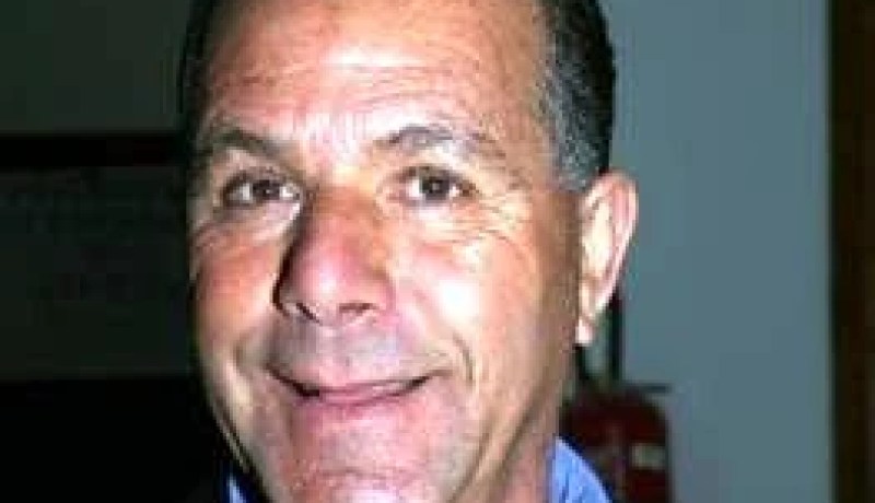 عمروس يعقد الجمعية العادية ويحظى بدعم أعضائها