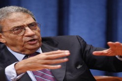 سيناريوهات و فتن تستهدف إشاعة الفوضى في مختلف نواحي الحياة في مصر