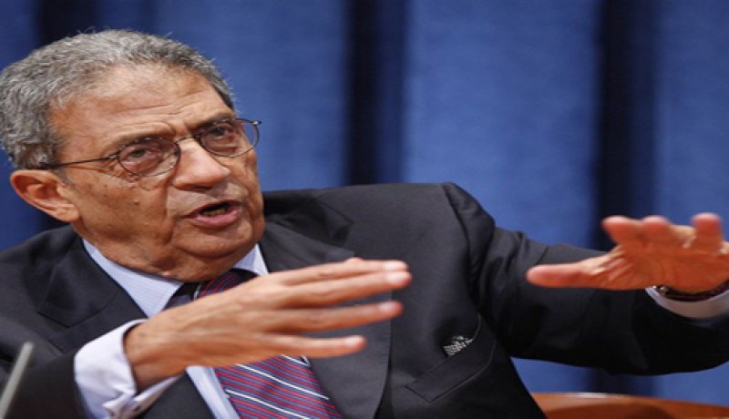 سيناريوهات و فتن تستهدف إشاعة الفوضى في مختلف نواحي الحياة في مصر