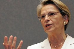 فرنسا تحذّر رعاياها بتجنّب السّفر نحو الجنوب الجزائري