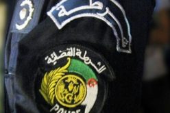 توقيف مشتبه فيهما في جريمة الضرب والجرح العمدي المفضي للوفاة في معسكر