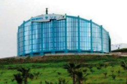 الوكالة الوطنية لتطوير الاستثمار تطلق تصريح الاستثمار عبر الانترنت