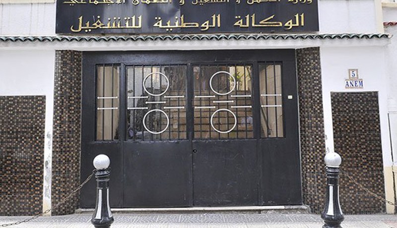 100 ألف منصب شغل شاغر.. و«دراهمها» حاضرين