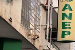 تنصيب جازية جدو مديرة عامة بالنيابة للمؤسسة الوطنية للإتصال والنشر والإشهار