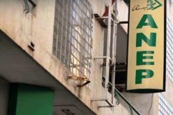 تنصيب عادل قنسوس رئيسا مديرا عاما لـ “ANEP” خلفا للعربي ونوغي