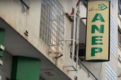 مدير مجمع الوقت والجزائر تي في يتولى رسميا مهام شركة  ANEP