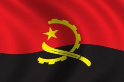 العثور على 16 مهاجرا مقتولا من جمهورية الكونغو في انغولا