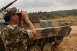 مقتل 9 أعوان في شركة حراسة بزيامة منصورية في جيجل