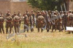 أفراد الجيش وأسلاك الأمن لم يخضعوا للتلقيح ضد أنفلونزا الخنازير