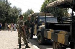 19 جريحا في حادث مرور بسكيكدة