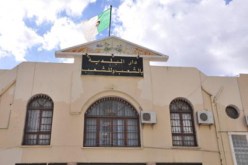 قانون البلدية: نتائج لجنة الشؤون القانونية بعد دراستها للتعديلات الخاصة بمشروع القانون