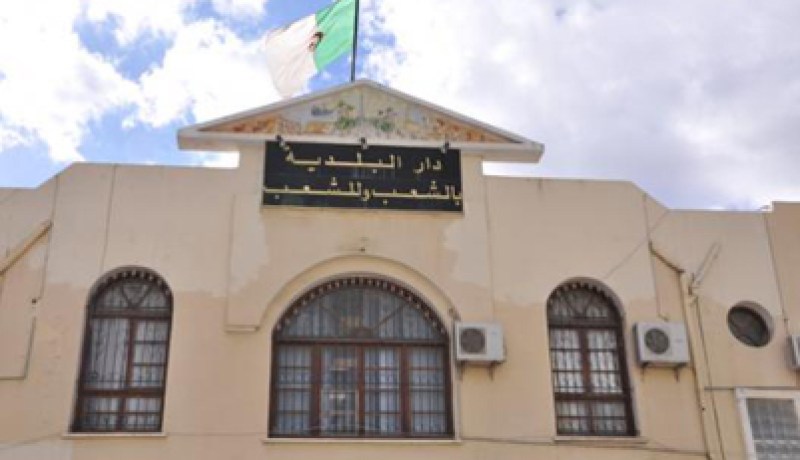 قانون البلدية: نتائج لجنة الشؤون القانونية بعد دراستها للتعديلات الخاصة بمشروع القانون