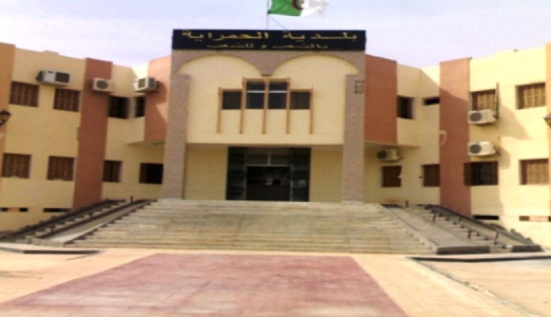 مير يطلّق زوجته ويزوّر وثائقها لتتحول إلى عزباء وتستفيد من سكن