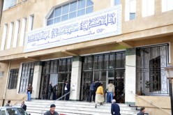 بلدية سيدي أمحمد