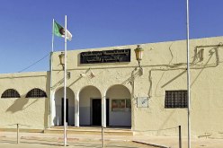 رئيس بلدية سبسب يرفض منح شهادة الاقامة لنائب بالمجلس في غرداية