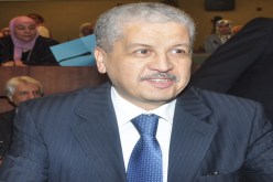 سلال والثورة البنكية‮ !‬