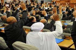 بقيت لكم دورة‮ ‬