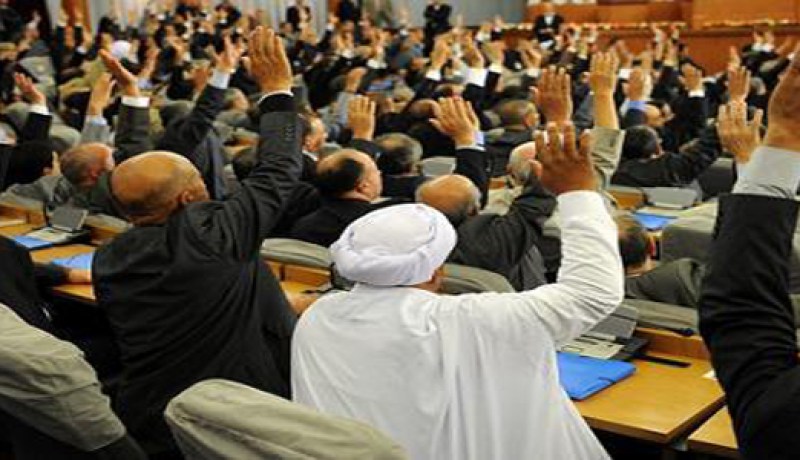 بقيت لكم دورة‮ ‬