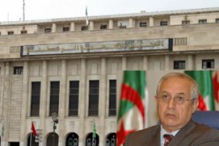 صفقات غير قانونية مع “سوبر نت” و”جات صول” والمصالح المالية للمجلس خرقت نظم المحاسبة