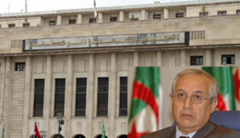 صفقات غير قانونية مع “سوبر نت” و”جات صول” والمصالح المالية للمجلس خرقت نظم المحاسبة