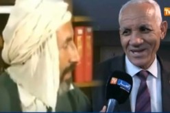 بالفيديو.. هذا هو رصيد نواب الشعب بالبرلمان في البنوك الجزائرية