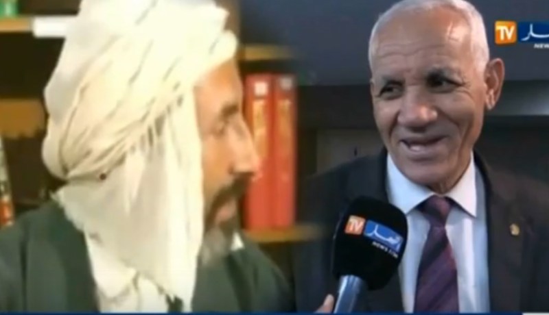 بالفيديو.. هذا هو رصيد نواب الشعب بالبرلمان في البنوك الجزائرية
