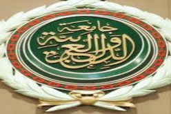 وفد من الجامعة العربية يزور بغداد غدا