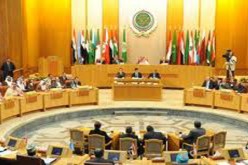 الجامعة العربية تطلب من بعثة المراقبين مغادرة سوريا