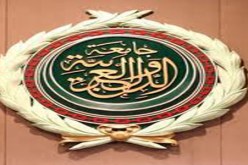 الجامعة العربية تدين الاعتقال الاداري للفلسطينيين