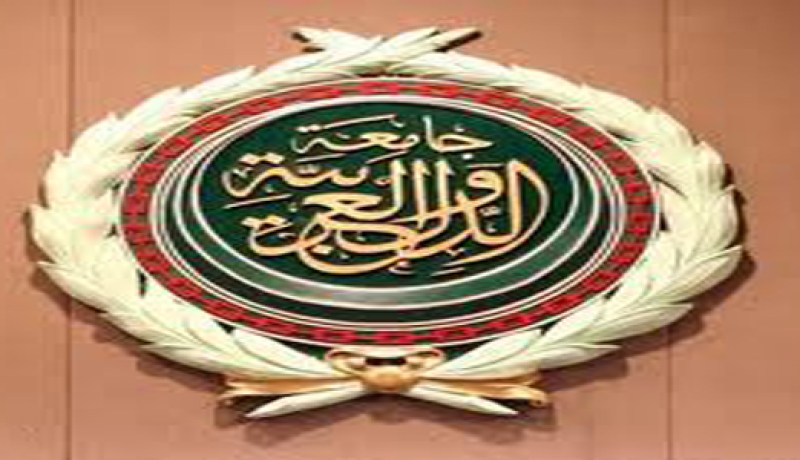 الجامعة العربية تدين الاعتقال الاداري للفلسطينيين